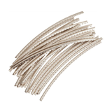 FENDER VINTAGE ΤΑΣΤΑ ΜΠΑΣΟΥ (24)