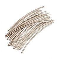 FENDER VINTAGE BASS FRETS (24)