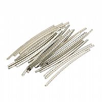 FENDER STANDARD BASS FRETS (24)