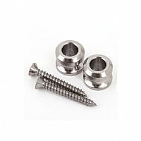 FENDER AMERICAN SERIES LOCKIN STRAP BUTTONS