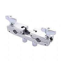 PEARL ADP-20 CLAMP