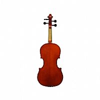 KTL HD-V11 1/8 VIOLIN