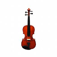 KTL HD-V11 1/8 VIOLIN