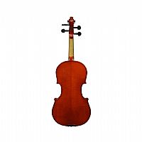 KTL HD-V11 1/4 VIOLIN