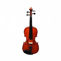 KTL HD-V11 1/4 VIOLIN