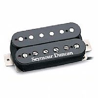 SEYMOUR DUNCAN SH-2N JAZZ BLACK
