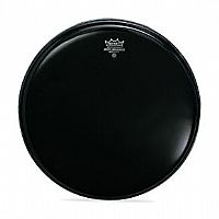 REMO 6'' EBONY AMBASSADOR