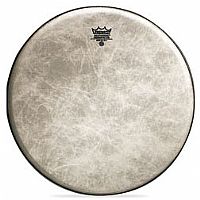 REMO 20'' FIBERSKYN-3 FT FILM BATTER
