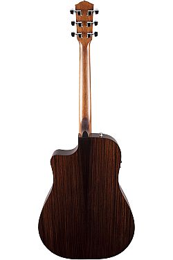 FENDER CD-280SCE V2 NAT