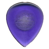 ΠΕΝΝΑ DUNLOP BIG STUBBY 2.0mm 