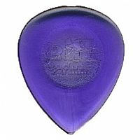DUNLOP BIG STUBBY PICK 2.0mm