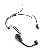 SHURE PGA31TQG ΜΙΚΡΟΦΩΝΟ ΚΕΦΑΛΗΣ ΓΙΑ ΑΣΥΡΜΑΤΟ