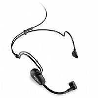 SHURE PGA31TQG ΜΙΚΡΟΦΩΝΟ ΚΕΦΑΛΗΣ ΓΙΑ ΑΣΥΡΜΑΤΟ