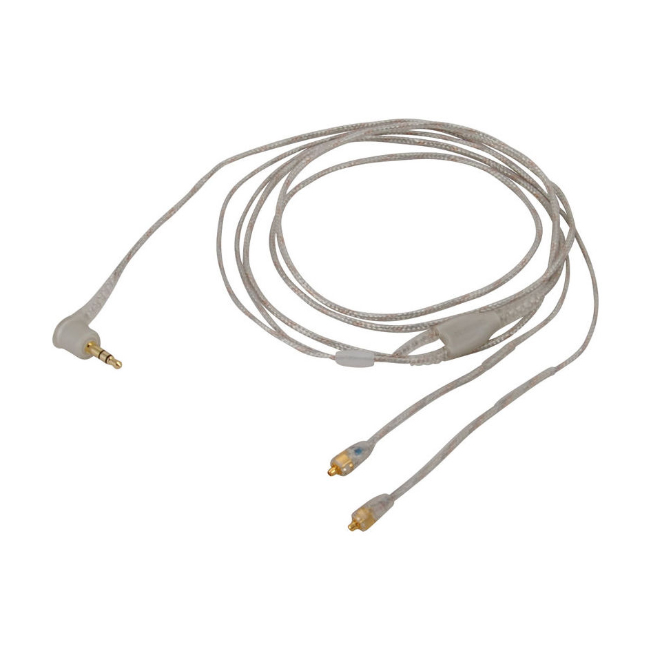 ΚΑΛΩΔΙΟ SHURE EAC64-CL