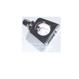 PEARL LG-308 STOP LOCK ΓΙΑ ΠOΔI BAΘIOY