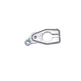 PEARL DC-396NA ΣΥΝΔΕΣΜΟΣ ΥΠΟΔΟΧΗΣ ΣΤΗΡΙΞΗΣ ΚΟΠΑΝΟΥ