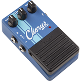 FENDER CHORUS PEDAL