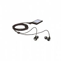 SHURE SE112 ΑΚΟΥΣΤΙΚΑ MONITOR