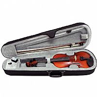 GEWA EW 4/4 VIOLIN