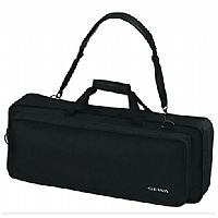 GEWA BASIC 85 KEYBOARD SOFT CASE
