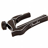 FENDER DRAGON CAPO