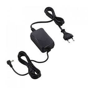 CASIO AD-Ε95 POWER SUPPLY FOR KEYBOARD