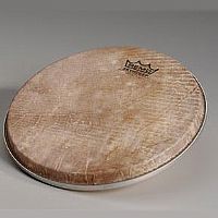 DOUMBEK DRUMHEAD REMO 8.75