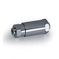 PEARL FT-35 ΘΗΛΥΚΗ ΥΠΟΔΟΧΗ ΤΑΜΠΟΥΡΟΥ FFS