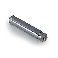 PEARL FT-50 ΘΗΛΥΚΗ ΥΠΟΔΟΧΗ ΤΑΜΠΟΥΡΟΥ FFS