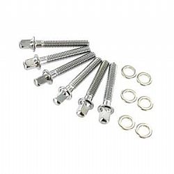 DRUM REPLACEMENT PARTS