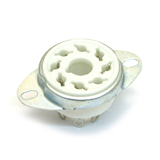 FENDER ΒΑΣΗ ΛΥΧΝΙΑΣ 8-PIN VINTAGE