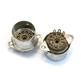 FENDER ΣΕΤ 2 ΒΑΣΕΙΣ ΛΥΧΝΙΑΣ 9-PIN (PREAMP)