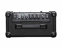 ROLAND CUBE-10GX 10W GUITAR AMP