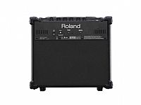 ROLAND CUBE-10GX 10W GUITAR AMP