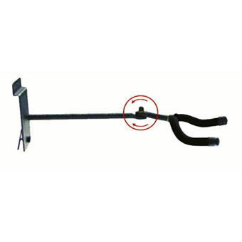 SOUNDSATION SWGS-100 WALL HANGER