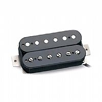 SEYMOUR DUNCAN ALNICO ΙΙ Pro ΑΡΗ-1N BLACK