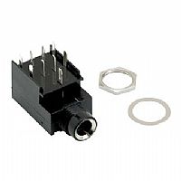 FENDER STEREO AMPLIFIER JACK