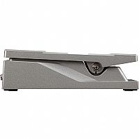 BOSS FV-30L EXPRESSION PEDAL LOW-IMPEDANCE