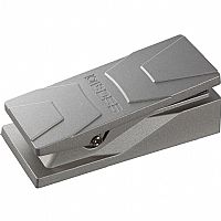 BOSS FV-30L EXPRESSION PEDAL LOW-IMPEDANCE