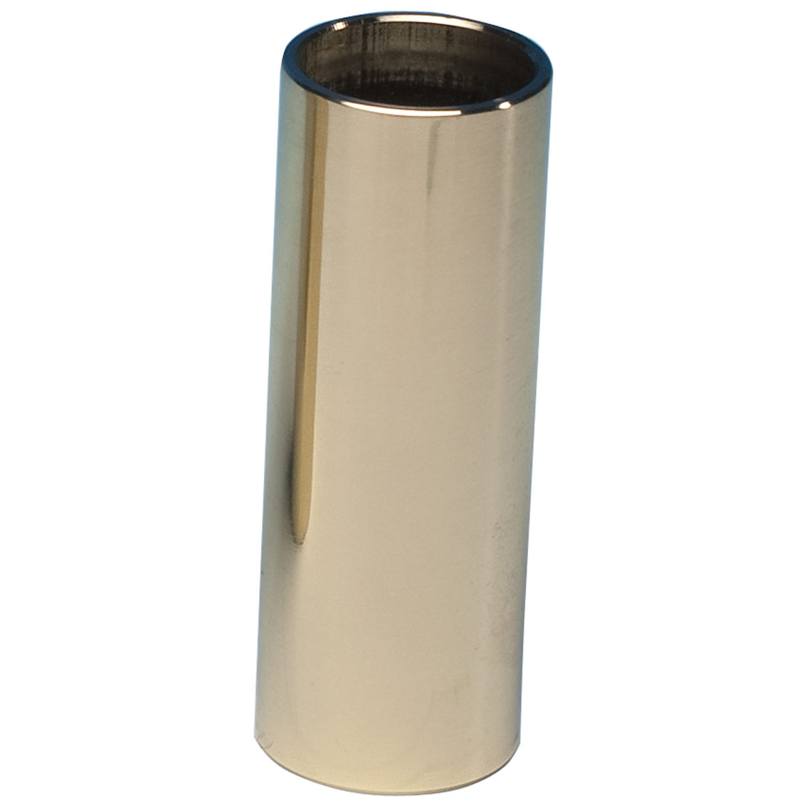 FENDER BRASS SLIDE STANDARD MEDIUM