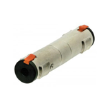 ΑΝΤΑΠΤΟΡ ALPHA AUDIO ΚΑΡΦΙ ΘΗΛ - ΚΑΡΦΙ ΘΗΛ 