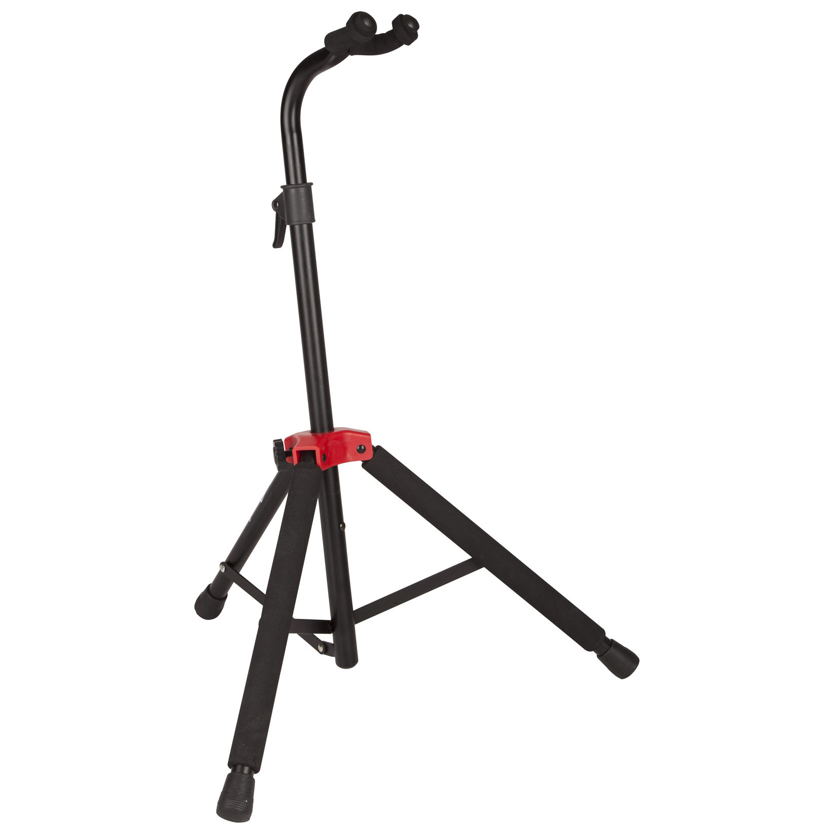 FENDER DELUXE HANGING GUITAR STAND