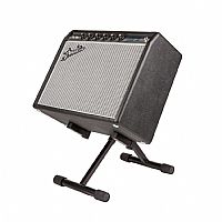 FENDER FA30BK AMP STAND SMALL