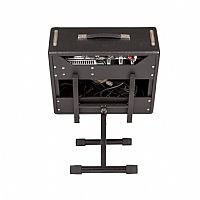 FENDER FA30BK AMP STAND SMALL