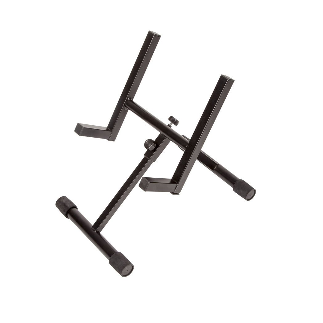 FENDER FA30BK AMP STAND SMALL