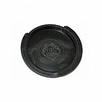 GEWA FIRE&STONE FEEDBACK STOP FOR CLASSICAL GUITAR