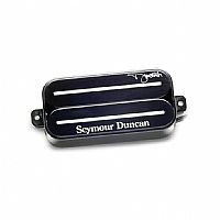SEYMOUR DUNCAN SH-13 DIMEBUCKER 