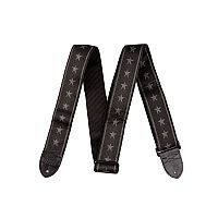 FENDER STARS/STRIPES STRAP