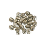 FENDER ΒΙΔΕΣ ΓΙΑ ΚΟΥΜΠΙΑ TELE/P-BASS