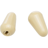 FENDER STRAT IMPORT ΚΟΥΜΠΙ ΕΠΙΛΟΓΕΑ AGED WHITE